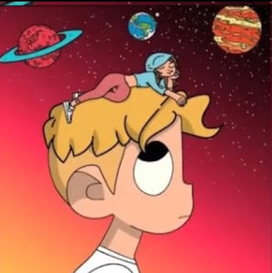 Meet your Posher, Victor